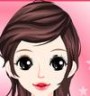 بازی آنلاین دختر ژاپنی