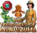 بازی آنلاین  فکری زیبای The Treasures Of Montezuma