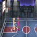 بازی آنلاین بسکتبال فلش   world basketball challenge