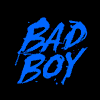 *BAD_BOY*