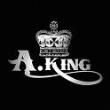 a.king