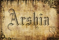 Arshia021